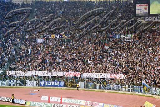 Foto #78